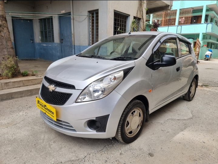 Beat image 5 Beat image 5