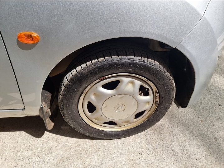 Beat image 9 Beat image 9