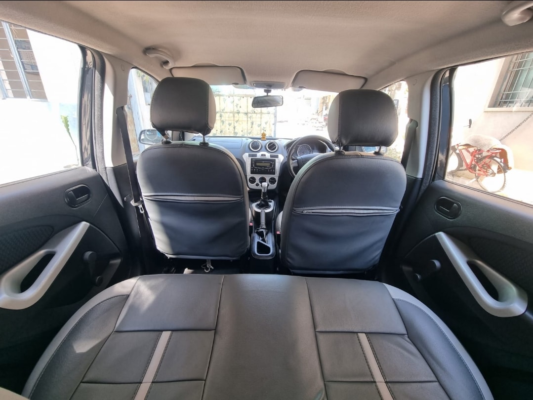 Figo image 14 Figo image 14