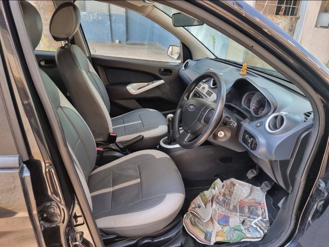 Figo image 15 Figo image 15