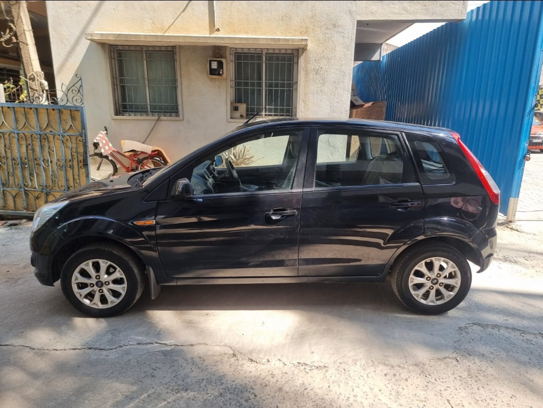 Figo image 2 Figo image 2