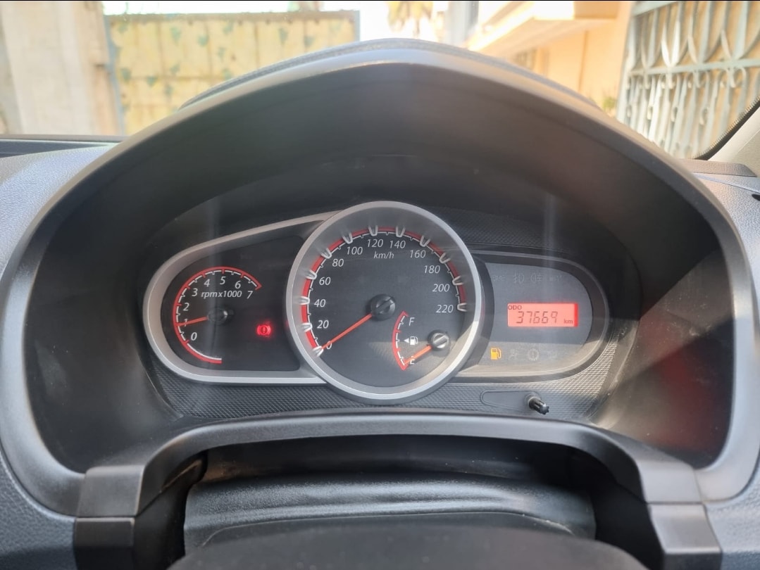 Figo image 10 Figo image 10