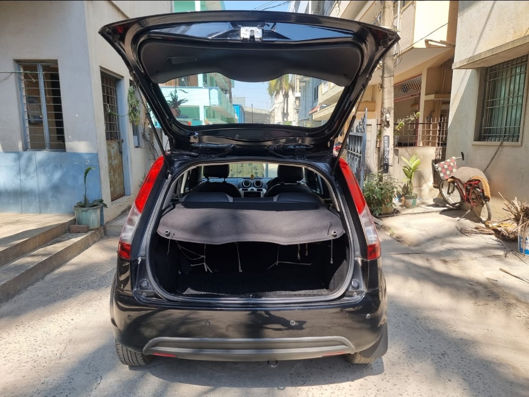 Figo image 9 Figo image 9