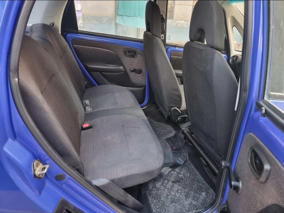 Nano image 15 Nano image 15