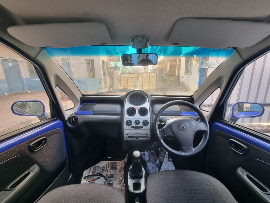 Nano image 13 Nano image 13