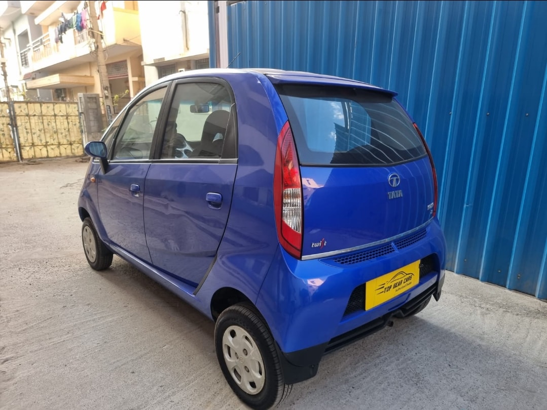 Nano image 3 Nano image 3