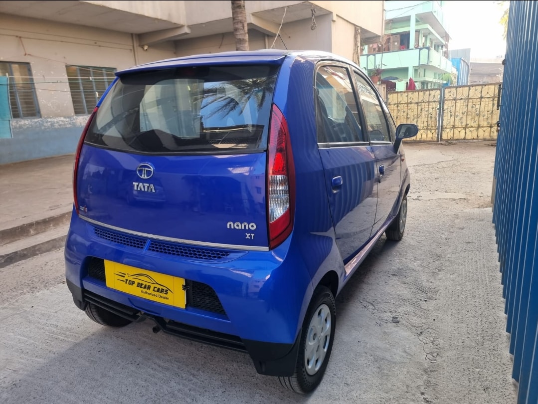 Nano image 5 Nano image 5