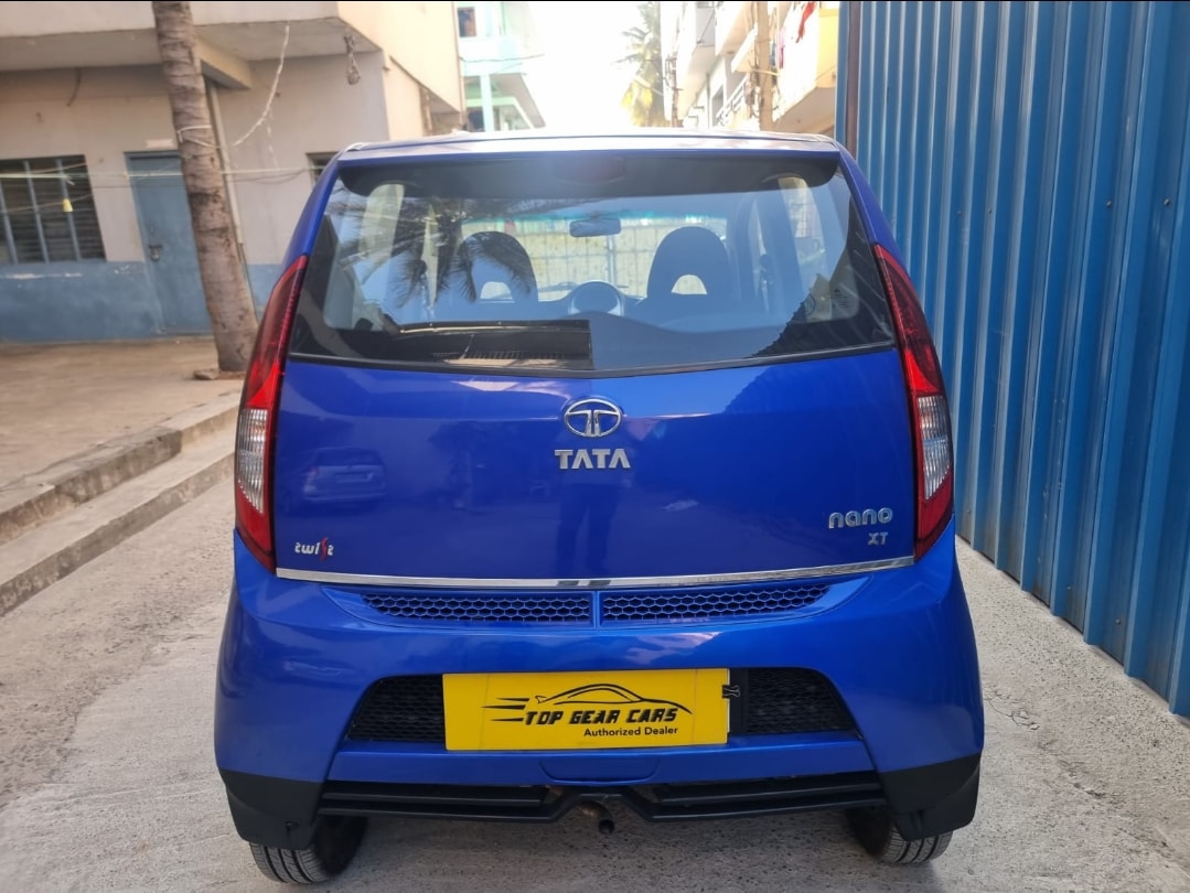 Nano image 4 Nano image 4