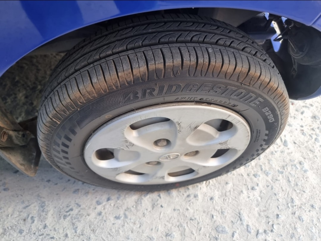 Nano image 9 Nano image 9