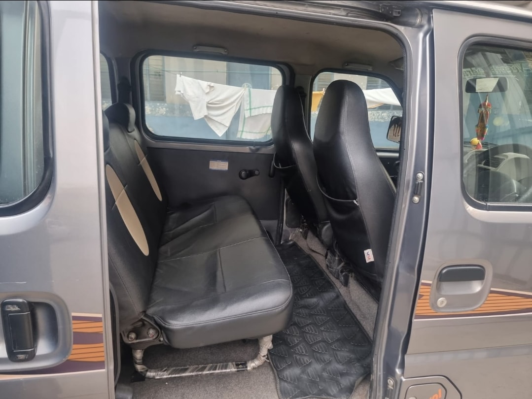 Eeco image 17 Eeco image 17