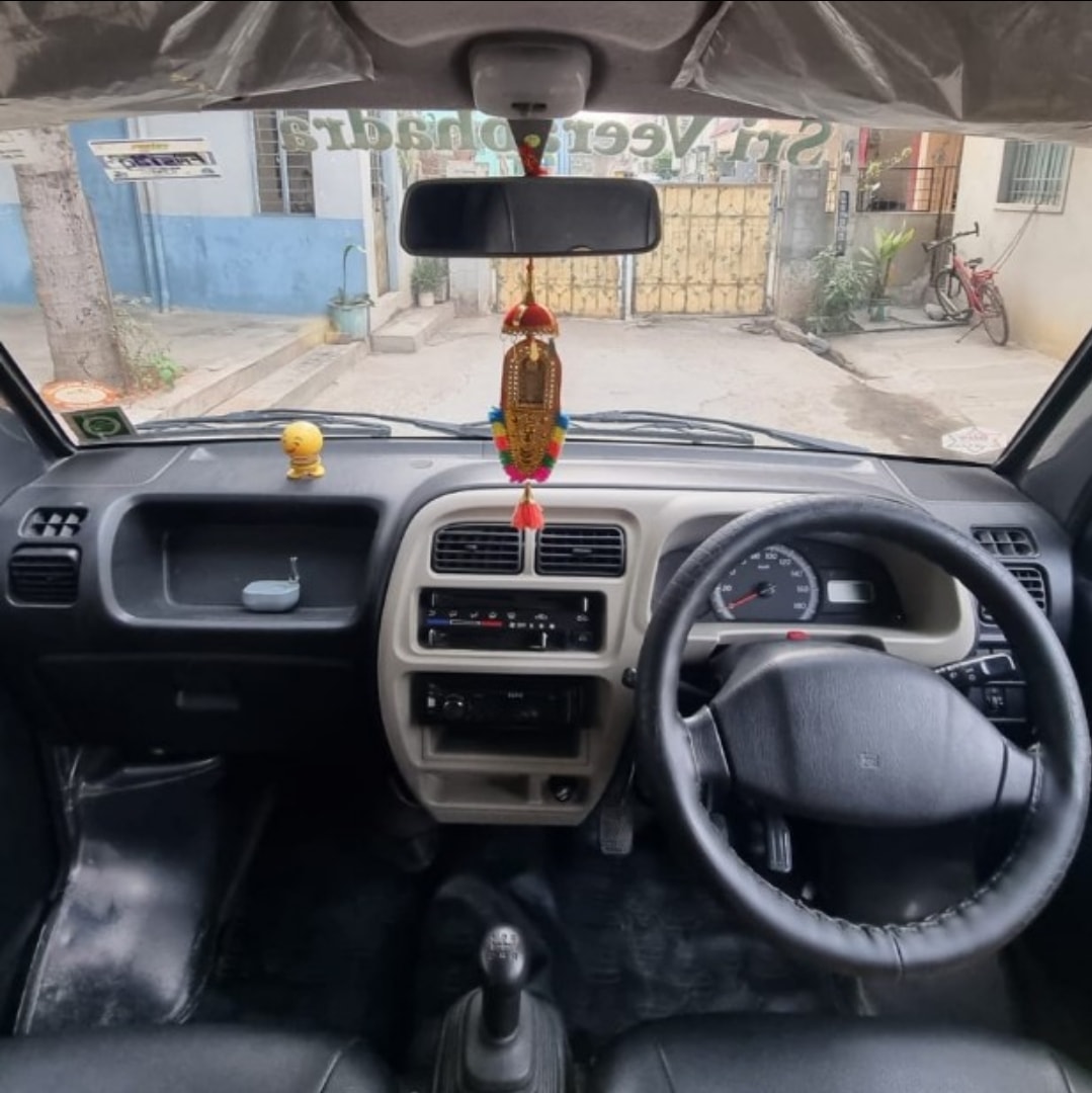 Eeco image 12 Eeco image 12