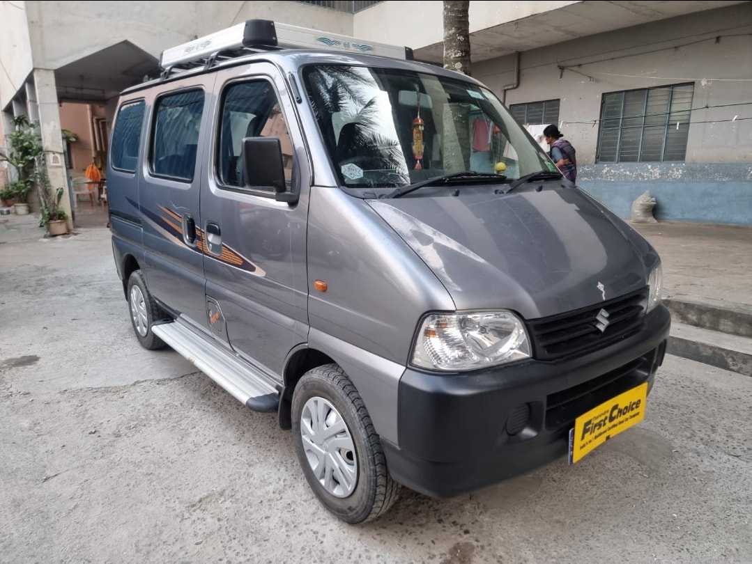 Eeco image 7 Eeco image 7