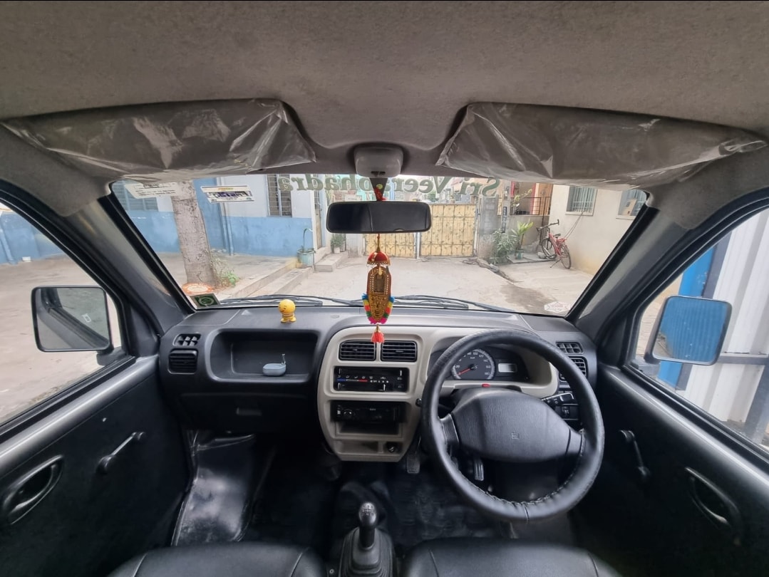 Eeco image 14 Eeco image 14