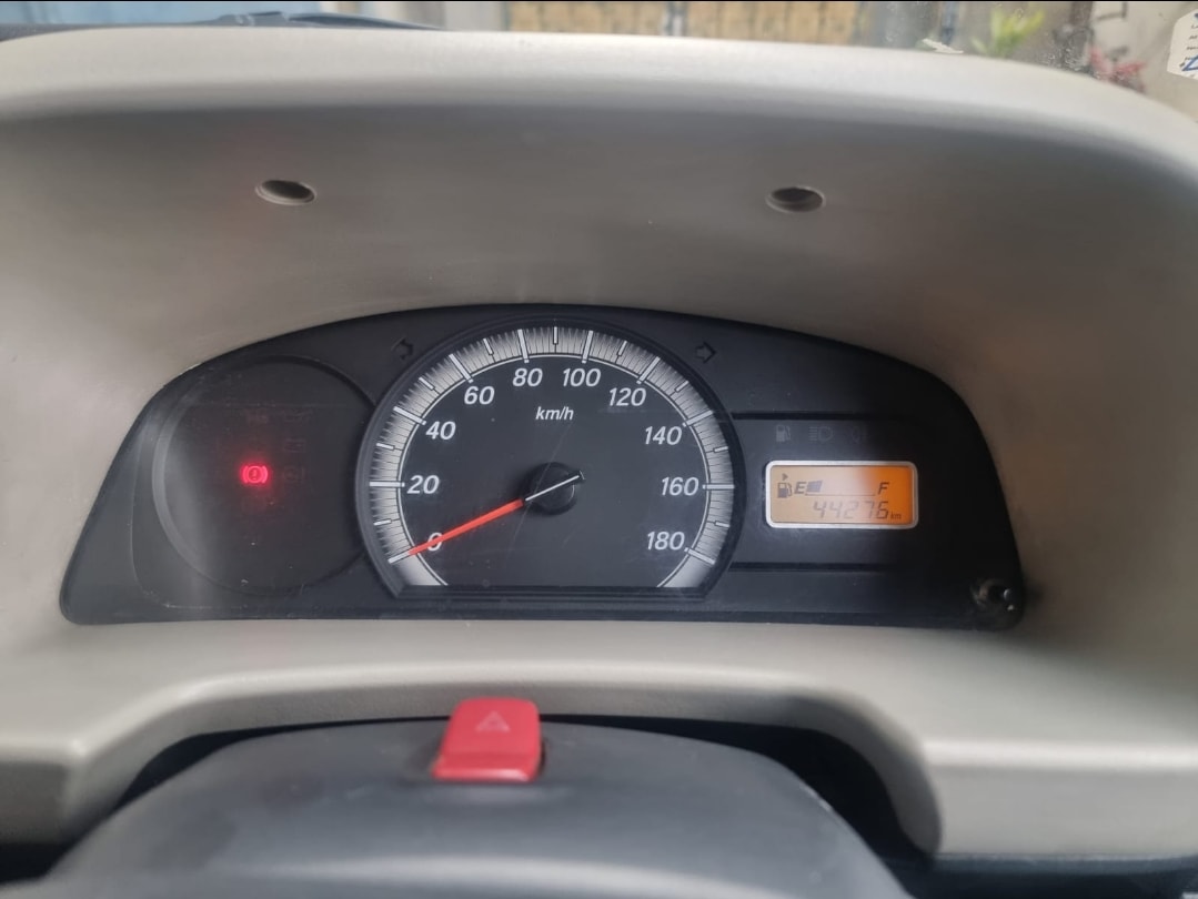 Eeco image 11 Eeco image 11