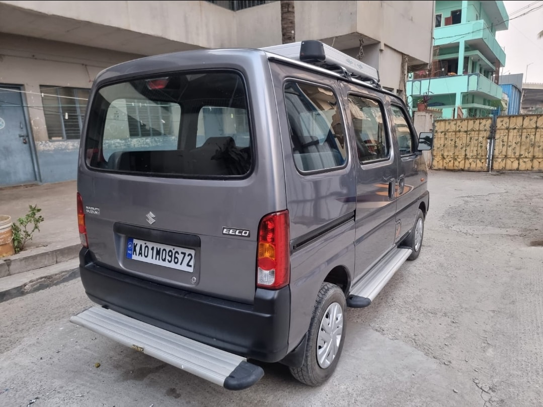 Eeco image 5 Eeco image 5