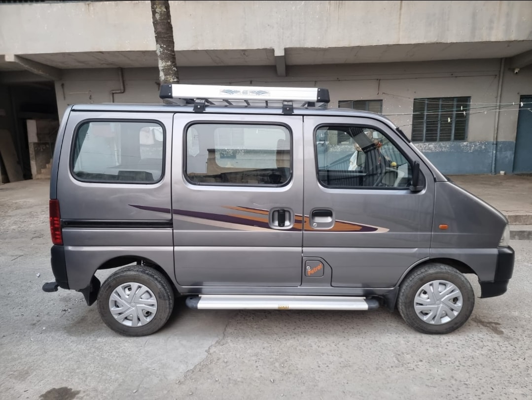 Eeco image 6 Eeco image 6