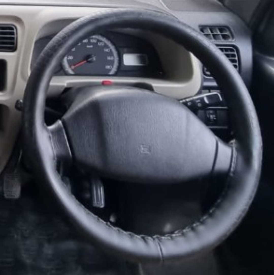 Eeco image 13 Eeco image 13