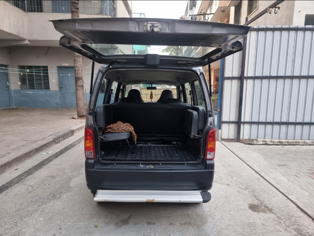 Eeco image 10 Eeco image 10