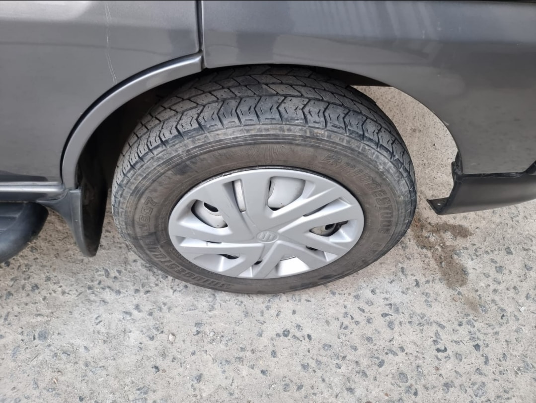 Eeco image 9 Eeco image 9