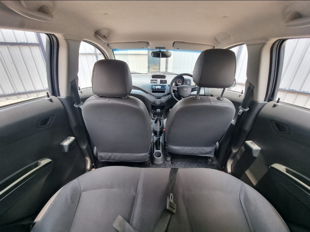 Beat image 17 Beat image 17