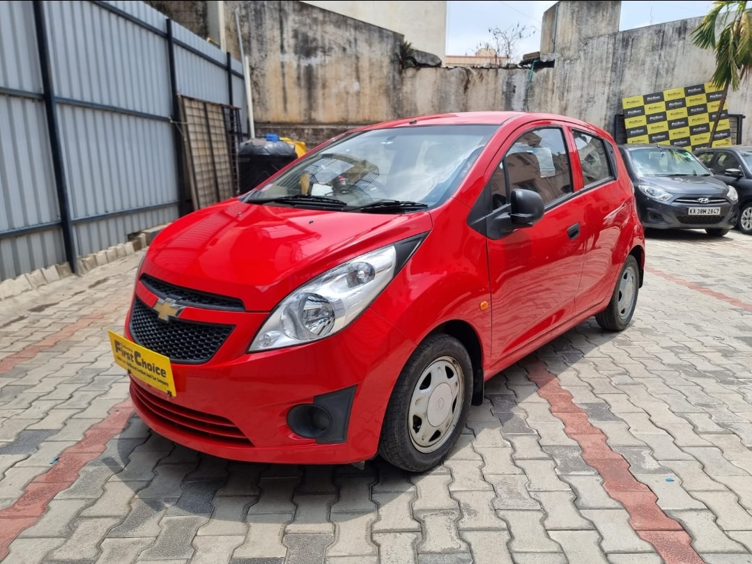 Beat image 1 Beat image 1