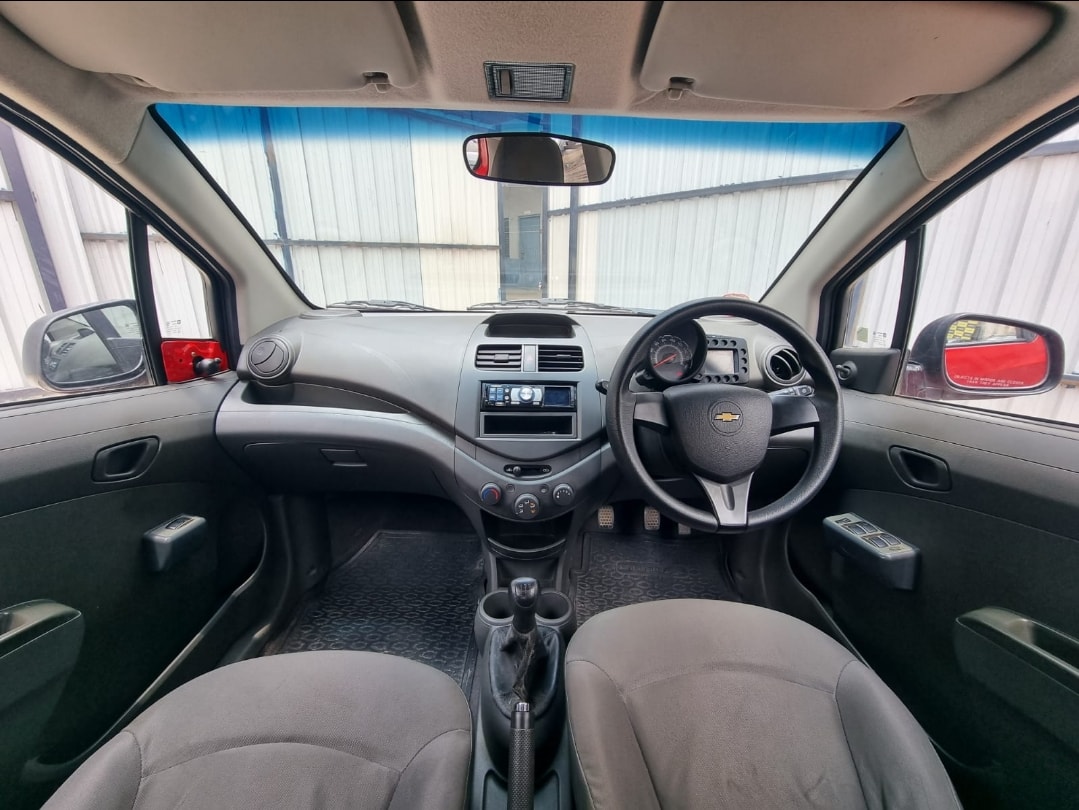 Beat image 12 Beat image 12