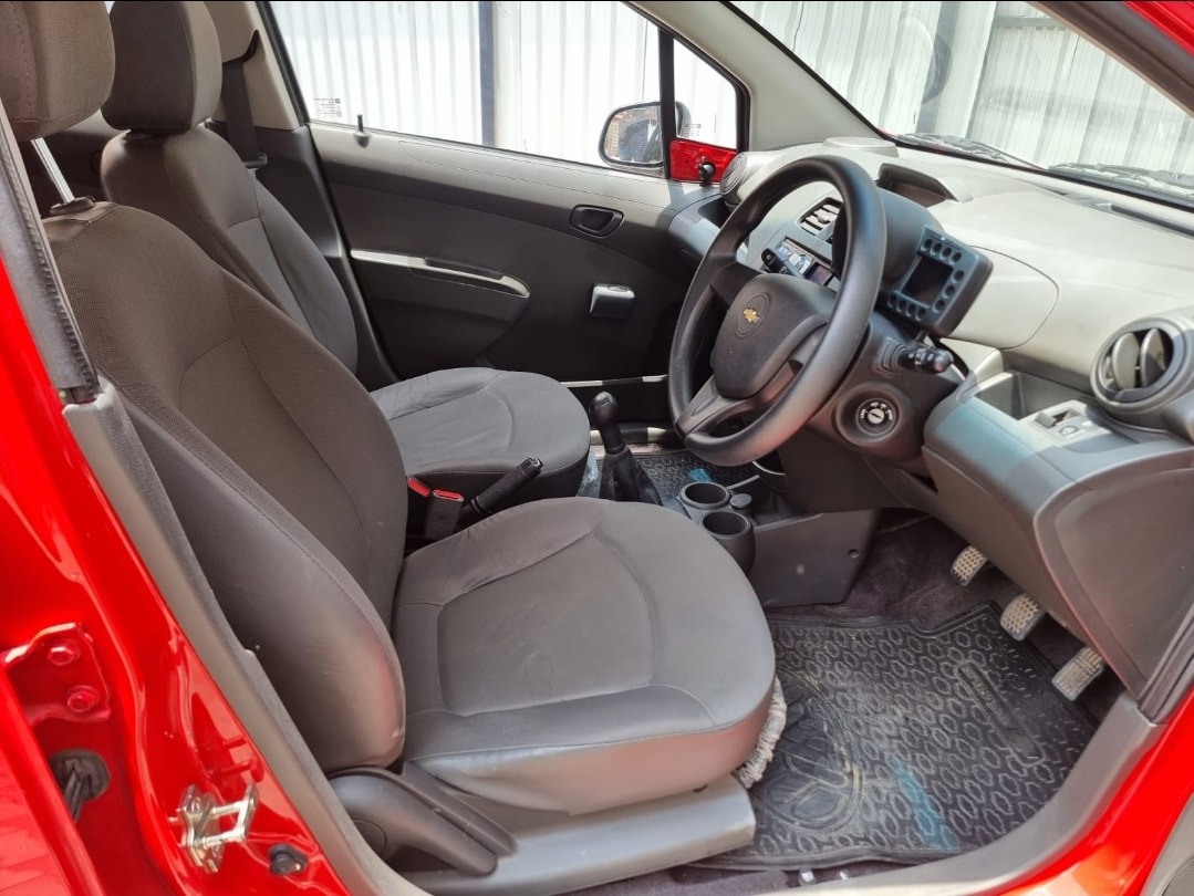 Beat image 14 Beat image 14