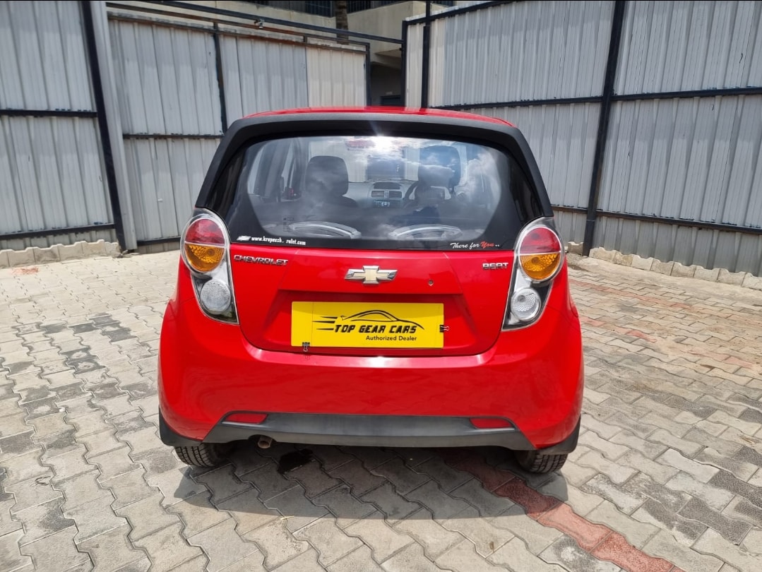 Beat image 4 Beat image 4