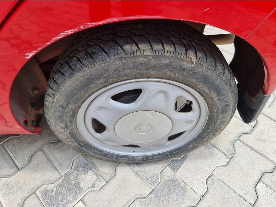 Beat image 9 Beat image 9