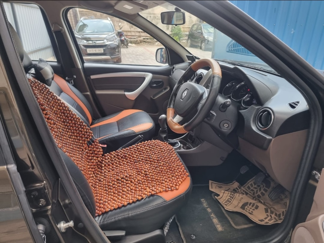 Duster image 14 Duster image 14