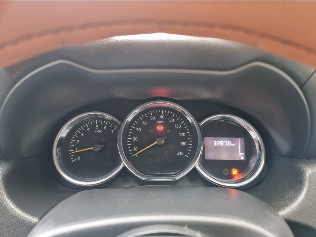 Duster image 11 Duster image 11