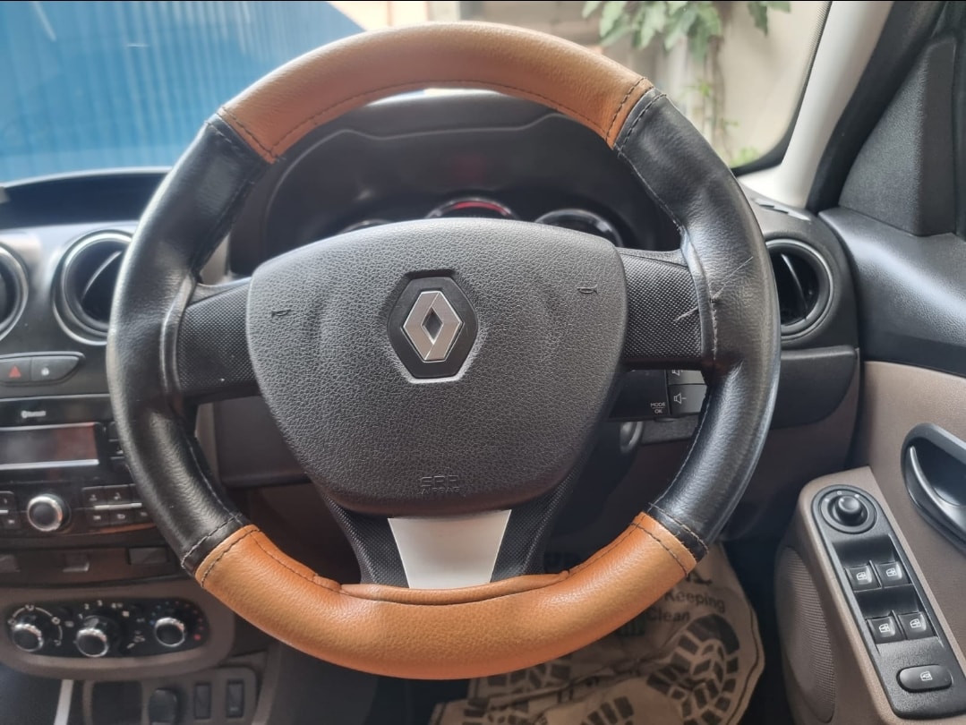 Duster image 13 Duster image 13