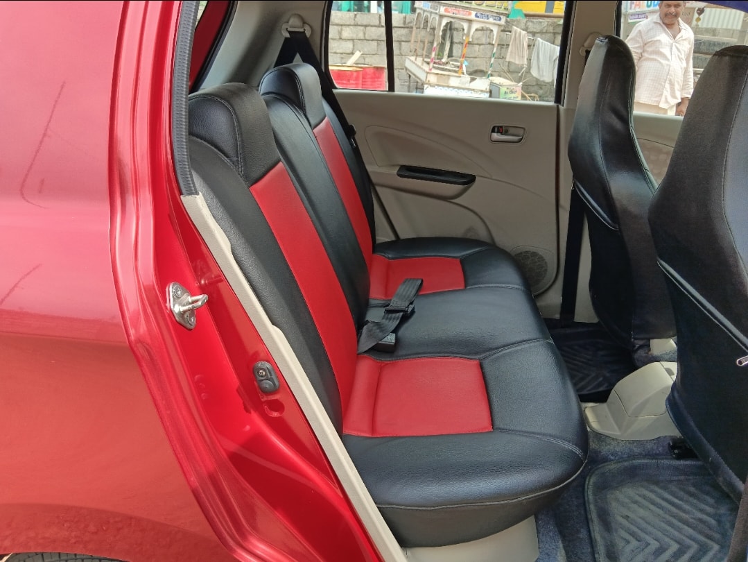 Celerio image 17 Celerio image 17