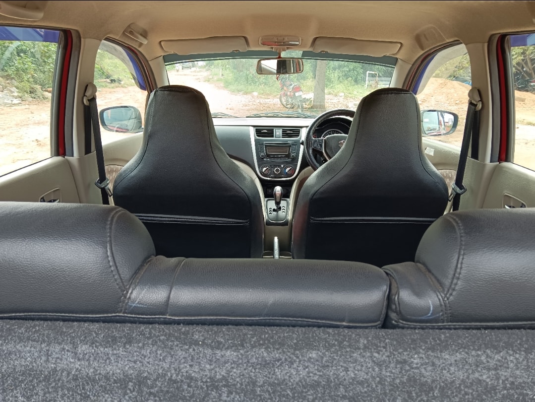 Celerio image 15 Celerio image 15