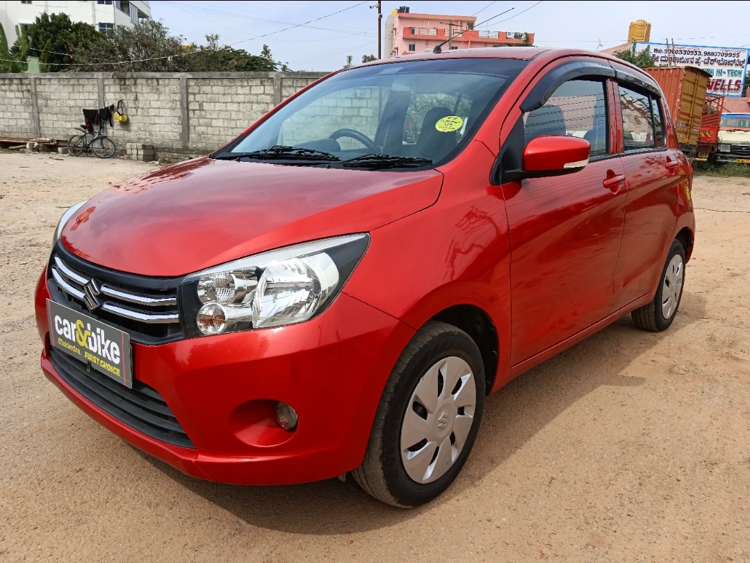 Celerio image 1 Celerio image 1