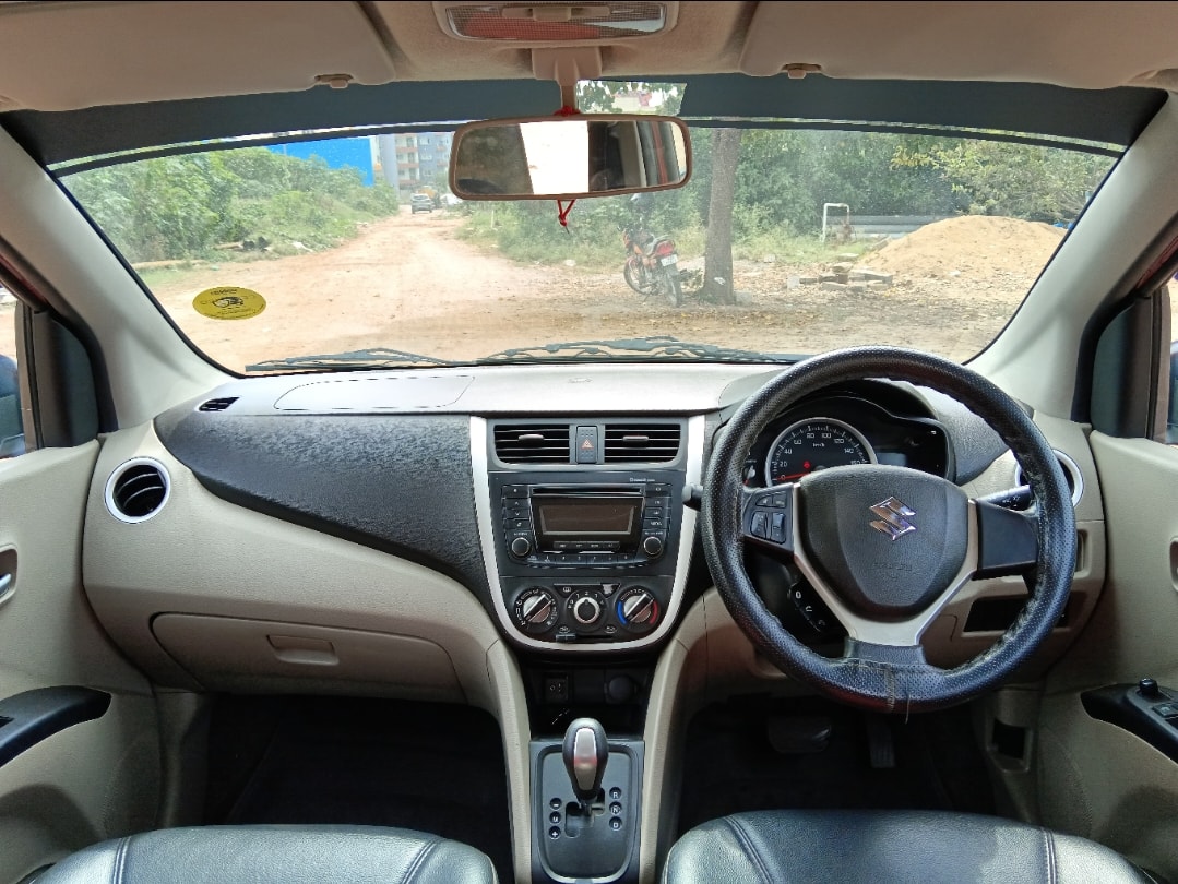 Celerio image 12 Celerio image 12