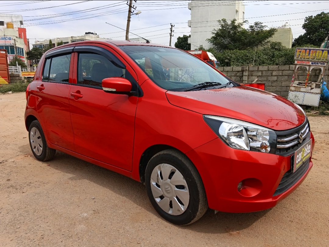 Celerio image 7 Celerio image 7