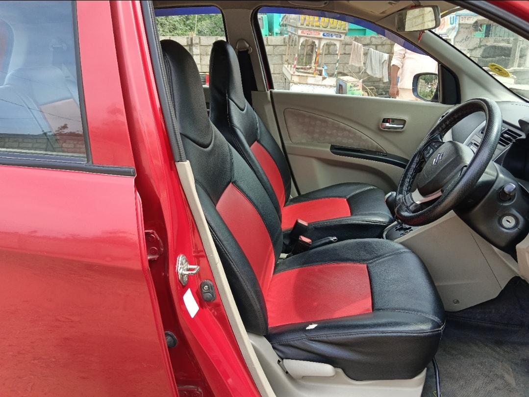 Celerio image 16 Celerio image 16