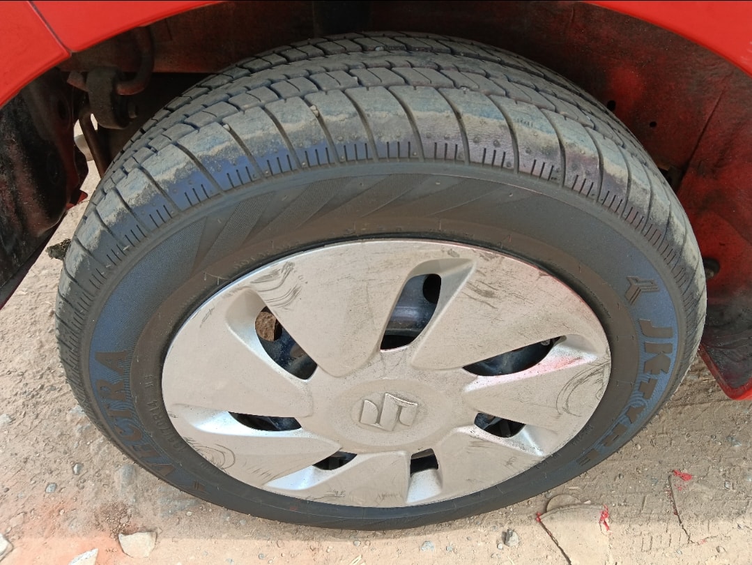 Celerio image 14 Celerio image 14