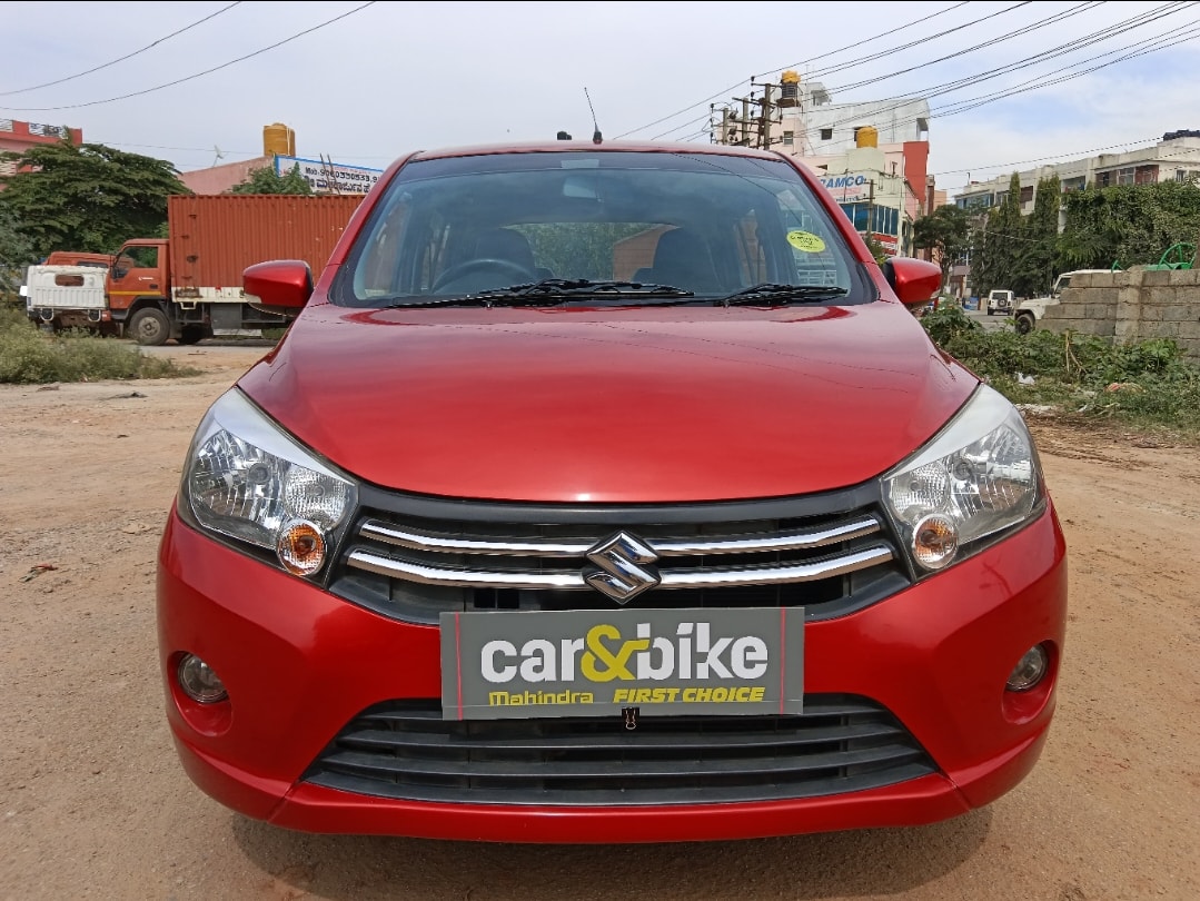 Celerio image 8 Celerio image 8