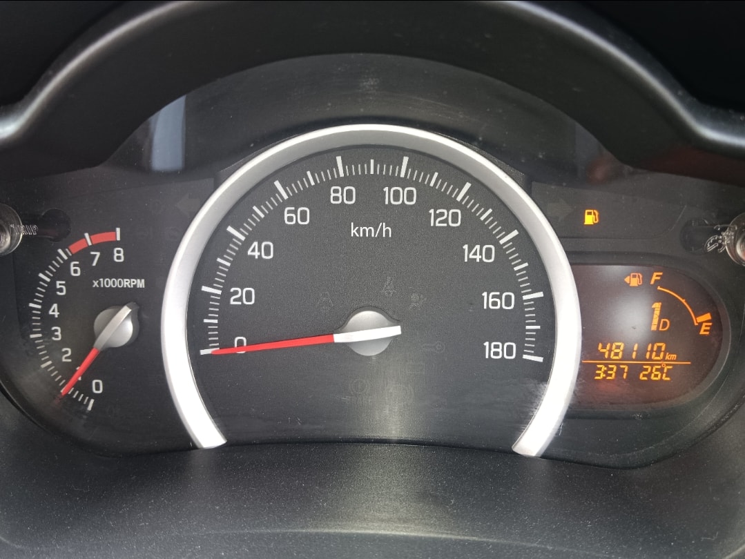 Celerio image 11 Celerio image 11