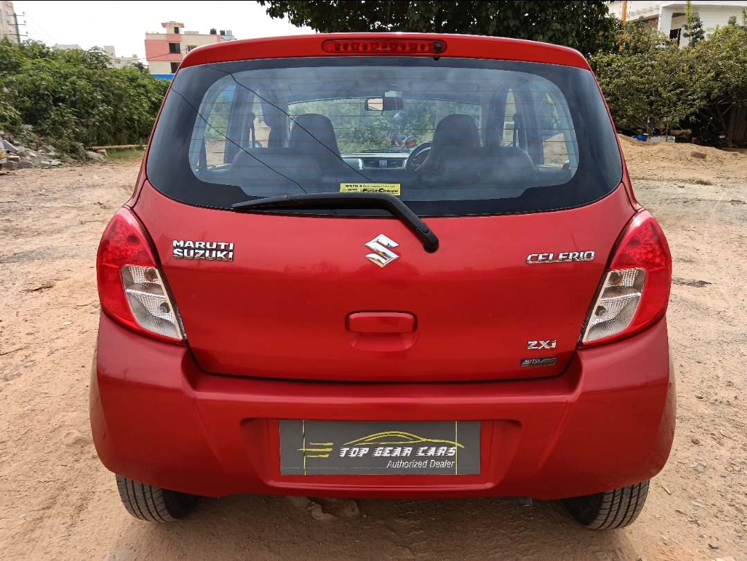 Celerio image 4 Celerio image 4