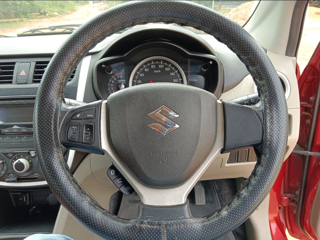 Celerio image 13 Celerio image 13