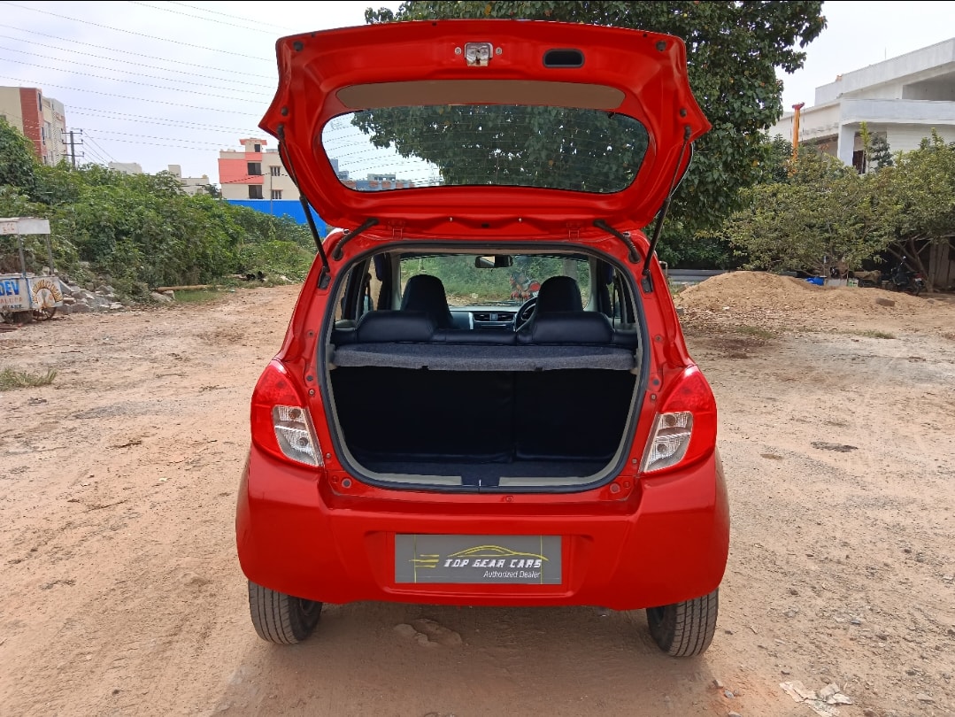 Celerio image 10 Celerio image 10