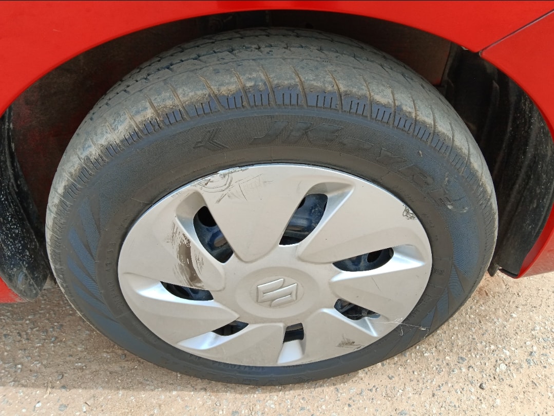 Celerio image 9 Celerio image 9