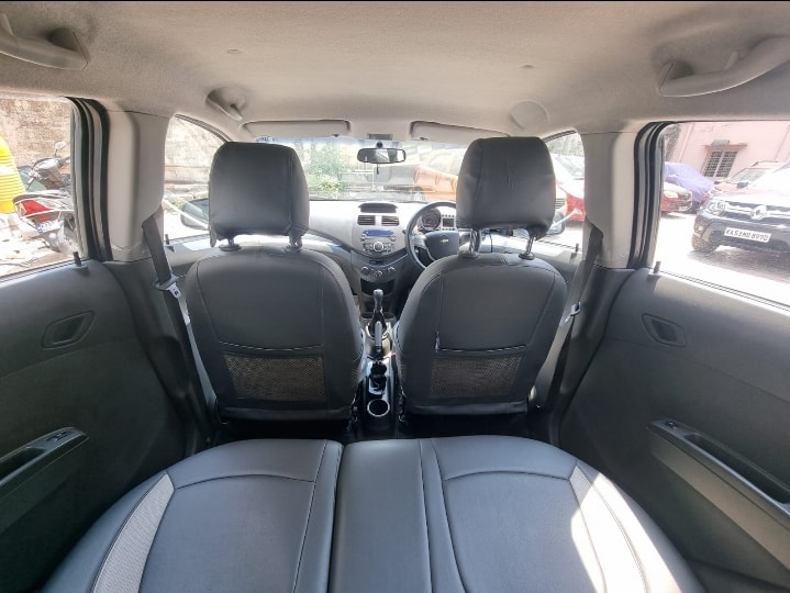 Beat image 17 Beat image 17