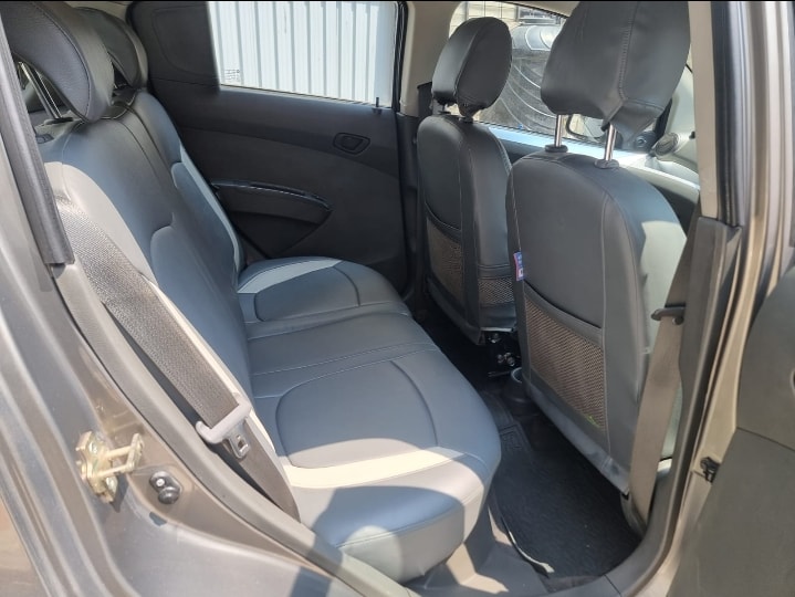 Beat image 15 Beat image 15