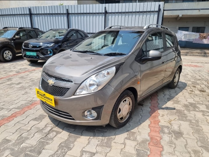 Beat image 1 Beat image 1