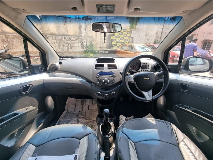 Beat image 12 Beat image 12