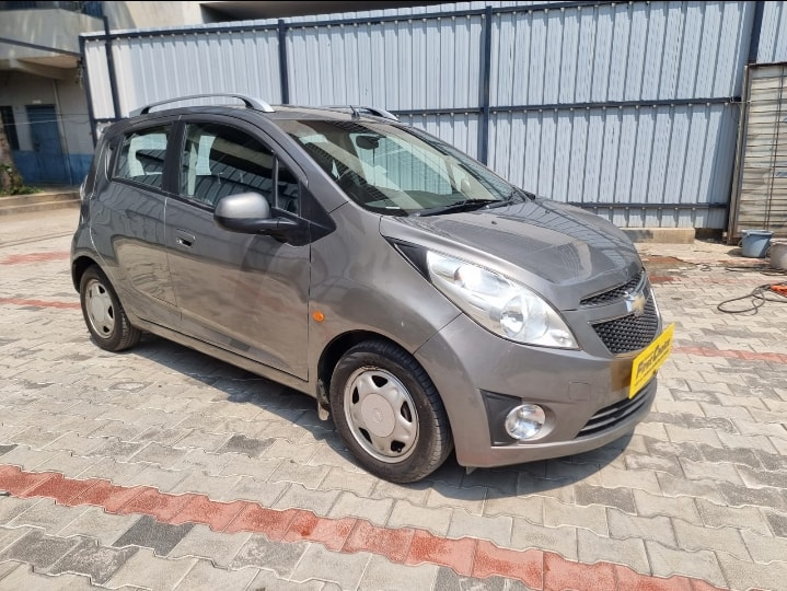 Beat image 7 Beat image 7